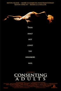 دانلود فیلم Consenting Adults 1992107587-1643944958