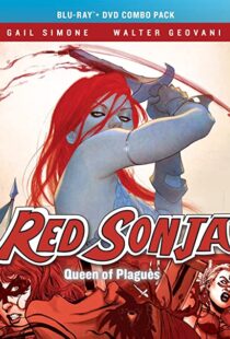 دانلود انیمیشن Red Sonja: Queen of Plagues 2016110253-862028974