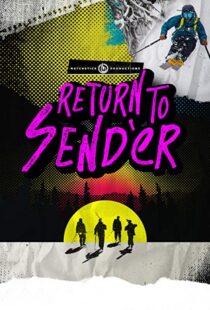دانلود مستند Return to Send’er 2019102608-1497503162