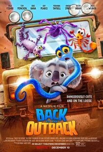 دانلود انیمیشن Back to the Outback 2021106794-1645747770