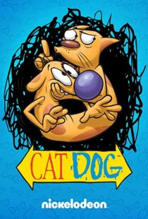 دانلود انیمیشن CatDog107227-1226577297