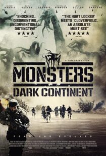 دانلود فیلم Monsters: Dark Continent 2014106867-1670432491