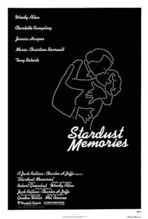 دانلود فیلم Stardust Memories 1980108733-1230643478