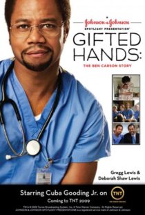 دانلود فیلم Gifted Hands: The Ben Carson Story 2009105333-471143587