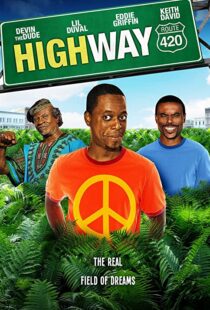 دانلود فیلم Highway 2012104150-546004117