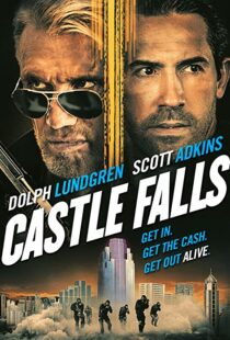 دانلود فیلم Castle Falls 2021102092-77448954