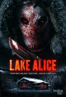 دانلود فیلم Lake Alice 2018105142-2026049409