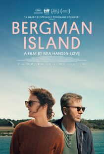 دانلود فیلم Bergman Island 2021101902-1167688073