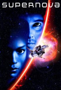 دانلود فیلم Supernova 2000106020-1981137631