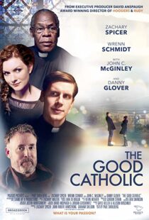 دانلود فیلم The Good Catholic 2017109032-2136427257