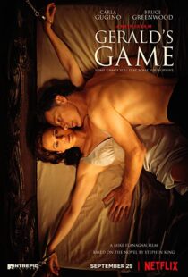 دانلود فیلم Gerald’s Game 2017107793-472873617
