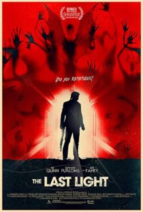 دانلود فیلم The Last Light 2014107312-391715620