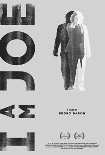 دانلود فیلم I Am Joe 2016103587-1031920772