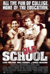 دانلود فیلم Old School 2003102837-1321515142