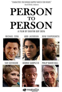 دانلود فیلم Person to Person 2017107439-1115862781