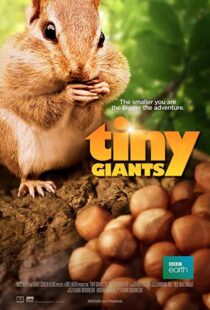 دانلود مستند Tiny Giants 3D 2014109664-1061033641