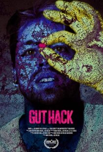 دانلود مستند Gut Hack 2017104671-63247605