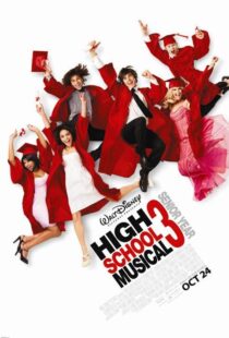 دانلود فیلم High School Musical 3: Senior Year 2008106140-711297553