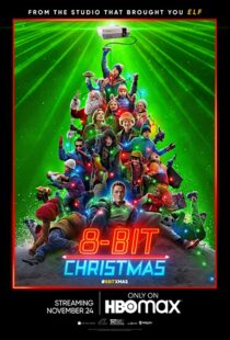 دانلود فیلم 8-Bit Christmas 2021101038-1324896108