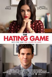 دانلود فیلم The Hating Game 2021104396-1647727250