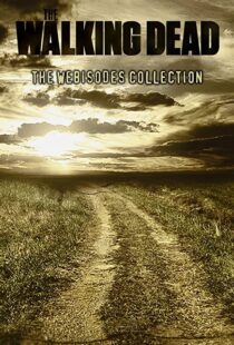 دانلود سریال The Walking Dead: Webisodes105650-370171004