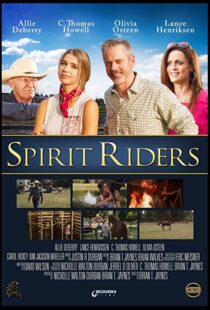 دانلود فیلم Spirit Riders 2015108549-1907651814