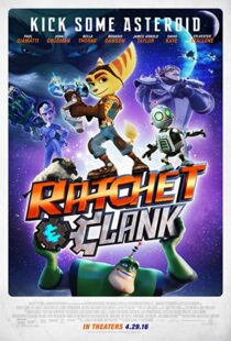 دانلود انیمیشن Ratchet & Clank 2016110246-609953663