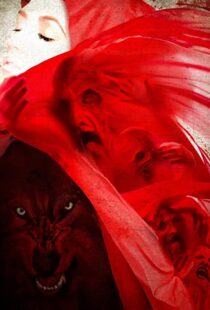 دانلود فیلم Little Red Riding Hood 2016108119-468150988