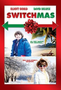 دانلود فیلم All I Want Is Christmas 2012101703-1677971783