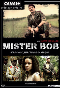 دانلود فیلم Mister Bob 2011103448-222611594