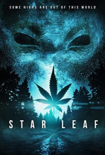 دانلود فیلم Star Leaf 2015108556-536737797
