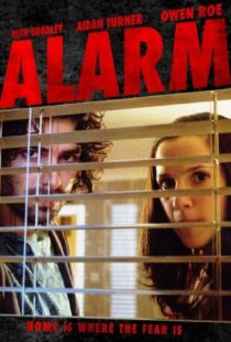 دانلود فیلم Alarm 2008102174-2026364065