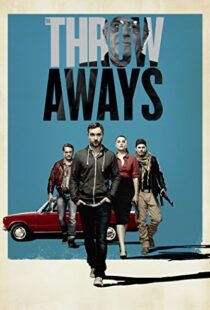 دانلود فیلم The Throwaways 2015109018-1473050838