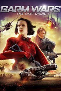 دانلود فیلم Garm Wars: The Last Druid 2014108408-1127664106