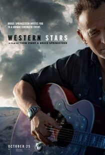 دانلود مستند Western Stars 2019103459-1571987678