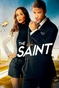دانلود فیلم The Saint 2017108845-1222146405