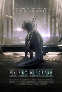 دانلود فیلم My Pet Dinosaur 2017107870-211159846