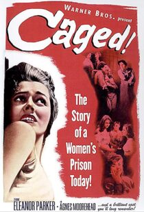 دانلود فیلم Caged 1950109872-1078197030
