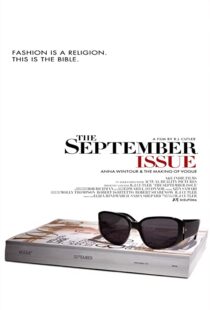 دانلود مستند The September Issue 2009107729-44232393