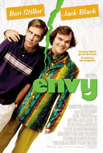 دانلود فیلم Envy 2004106127-693380656