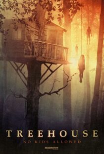 دانلود فیلم Treehouse 2014106649-1483949156