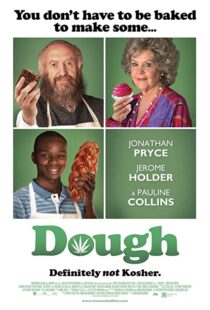 دانلود فیلم Dough 2015109474-1875238466
