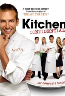 دانلود سریال Kitchen Confidential103062-1938566059