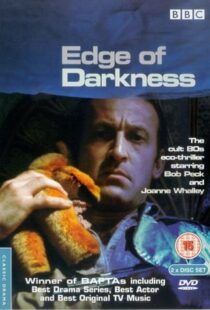 دانلود سریال Edge of Darkness108288-1319043219