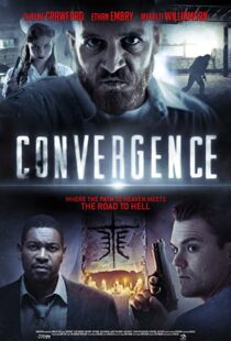 دانلود فیلم Convergence 2017108925-271343558