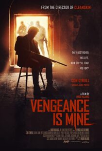 دانلود فیلم Vengeance Is Mine 2021101965-607644249