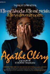 دانلود فیلم Agathe Cléry 2008103539-1689167915
