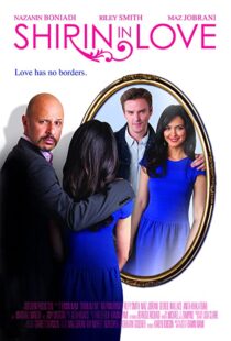 دانلود فیلم Shirin in Love 2014109576-174800376