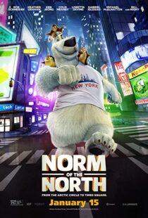 دانلود انیمیشن Norm of the North 2016108984-145143126