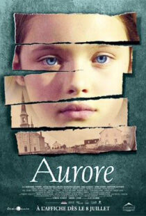 دانلود فیلم Aurore 2005109838-1803780572